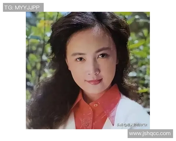 专访羽毛球女将赵静揭秘她成功背后的努力与坚持