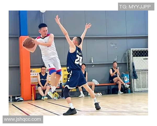 篮球团队协作实力榜单出炉成都篮球队荣登第四名引发热议