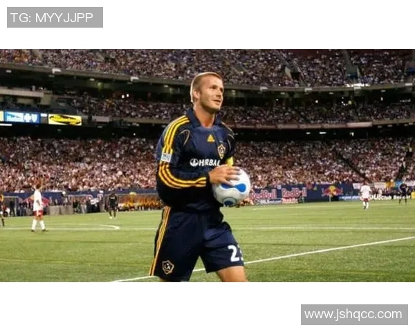 足球明星的经典发型盘点从贝克汉姆到梅西的时尚演变之路