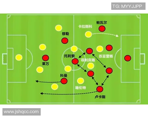 深圳排球队与南京排球队赛后复盘分析团队配合与战术执行的关键因素