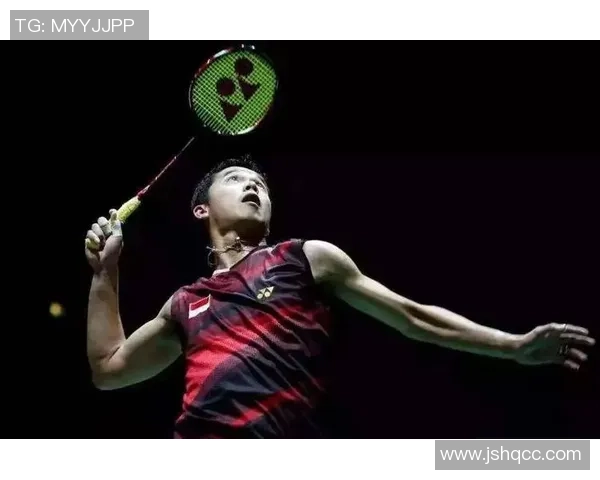 武汉足球队在世锦赛中的比赛经验与表现分析探讨