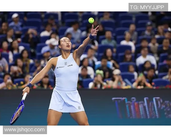 南京网球队实力飙升创造历史新高的网球排名成就